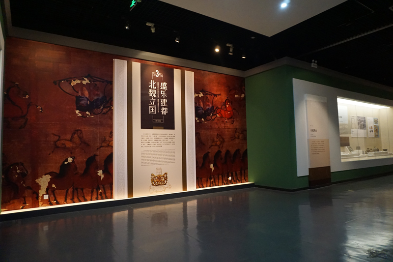 1_20200219110241_bmmiy