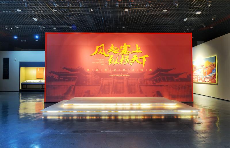 1_20250801150836_sm6lc