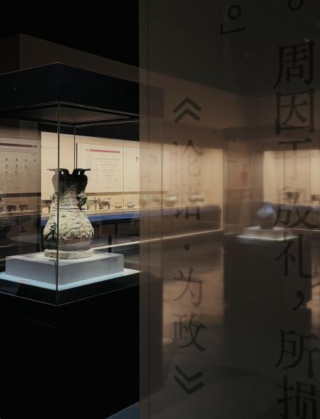 1_20250801150831_0ms8m 1_20250801150831_0ms8m