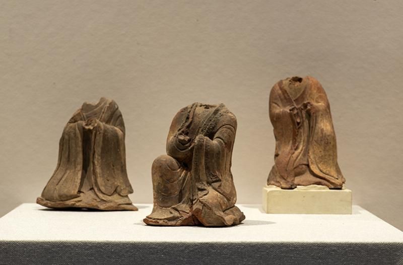 1_20241121091133_urpi3