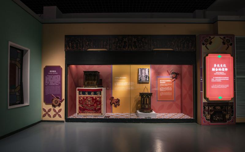 1_20250801160845_xjy9v