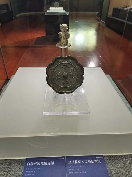 1_20241122101111_mqirl