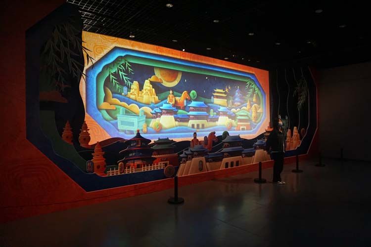 1_20241121101118_fz2ng