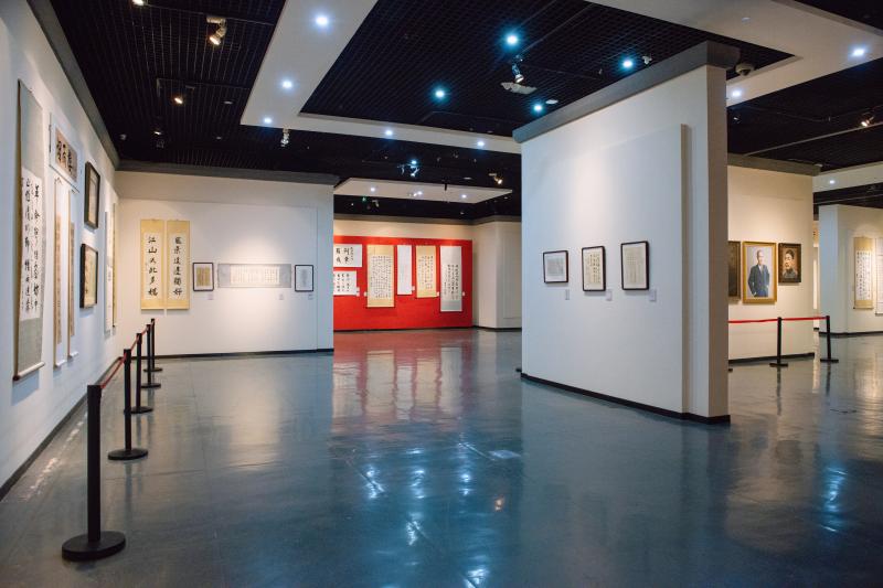 1_20250801160848_ovhu3