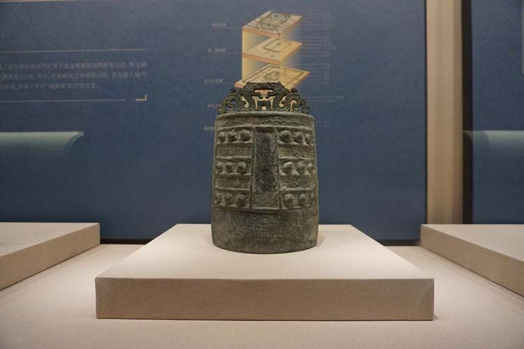 1_20241121101123_dicwc