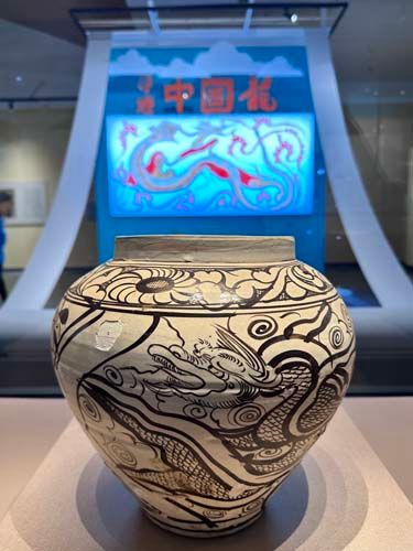 1_20241121101151_zbwza