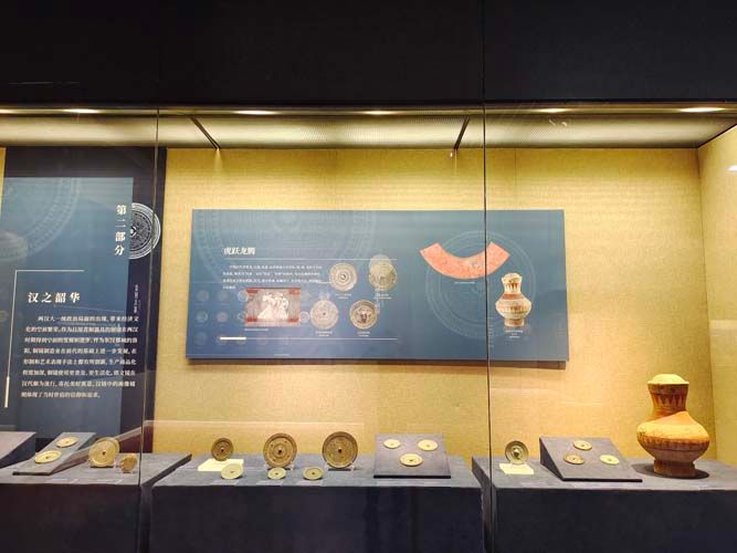 1_20241122101158_yk88p