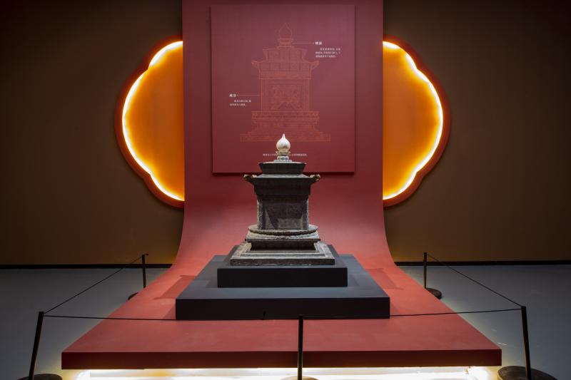 1_20250801160837_t841x 1_20250801160837_t841x