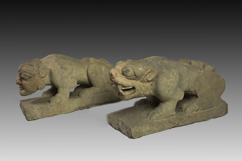 1_20200219110242_2nqvm