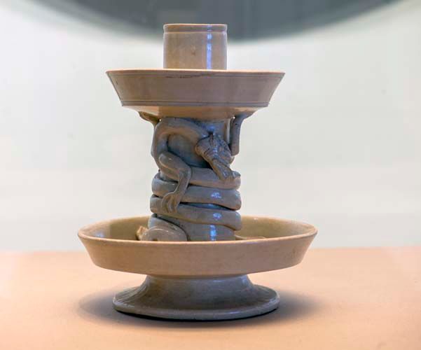 1_20241121101106_7zcuu