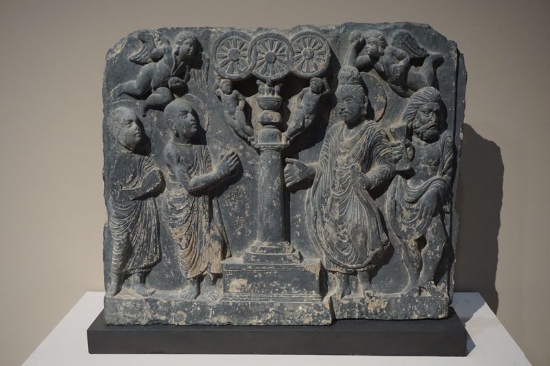 1_20200219110224_ixpsd