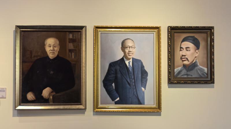 1_20250801160800_2idth