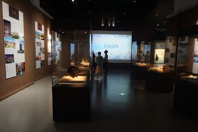 1_20241122101129_zfvvl