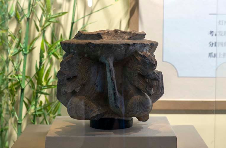 1_20241121101155_bwjdd