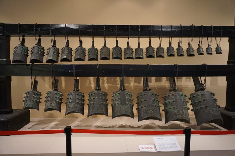 1_20200219110230_q68yb