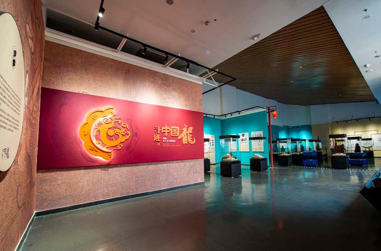 1_20241121101100_u1z54