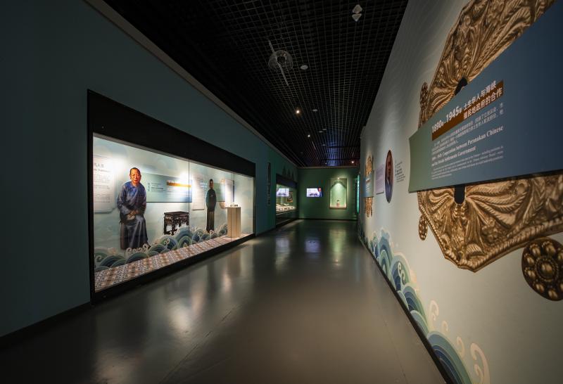 1_20250801160817_x6qgx