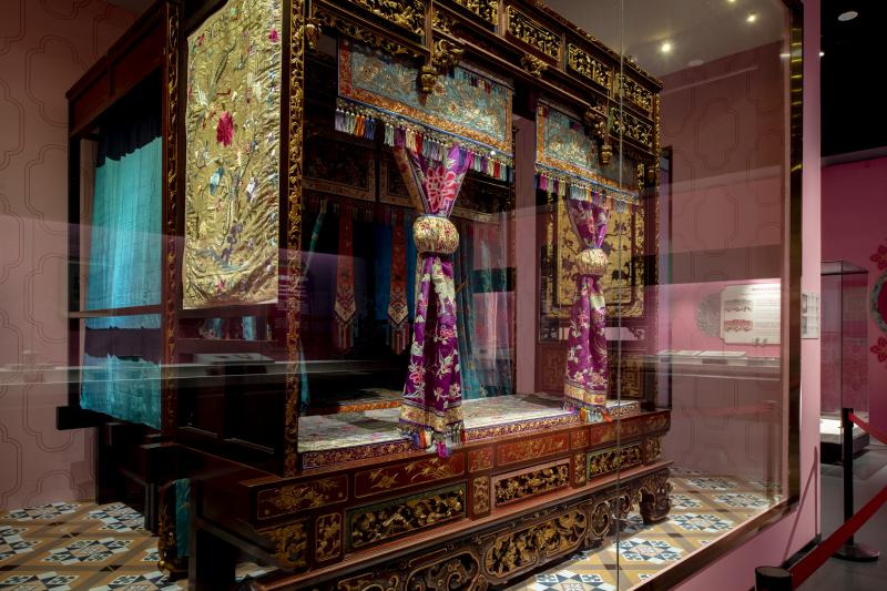 1_20250801160822_incpn