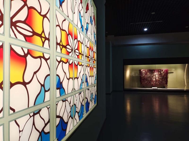 1_20241122111140_qwrnc