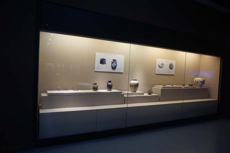 1_20241122101148_2ixf8