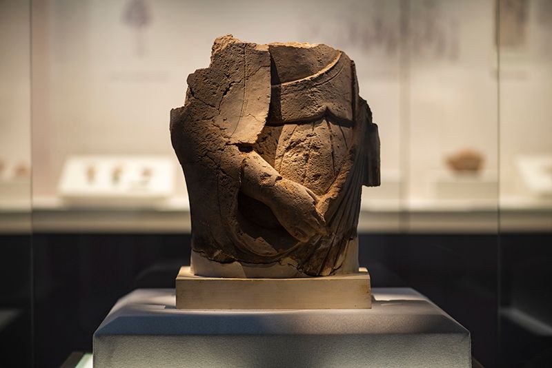 1_20241121091130_segsa