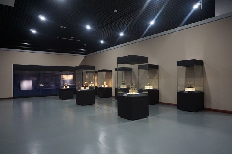 1_20200219110224_kcin8