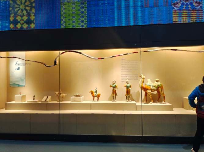 1_20241122101149_a5g0l