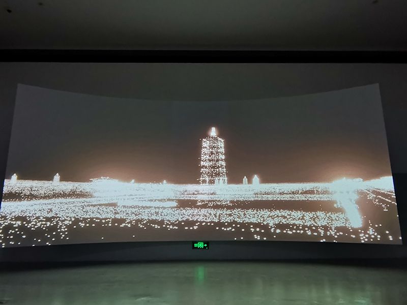 1_20241121091145_dn74r