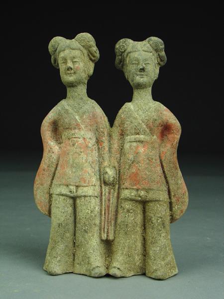 1_20200219110242_sk6dh