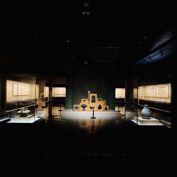 1_20250801150842_fmwuq 1_20250801150842_fmwuq