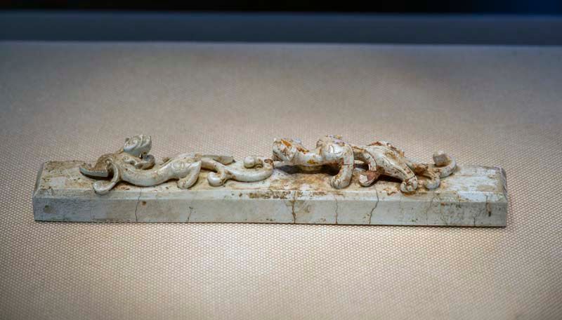 1_20241121101137_nndru