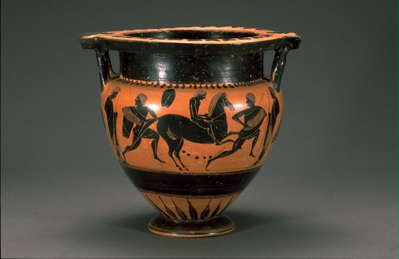 1_20200219110224_9cgjn