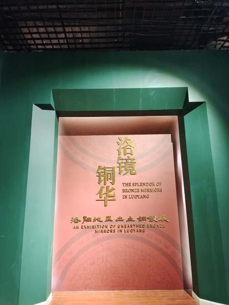 1_20241122101105_qaoa9