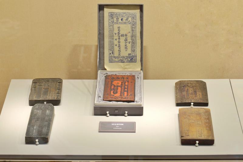 1_20250801150831_ls7uj