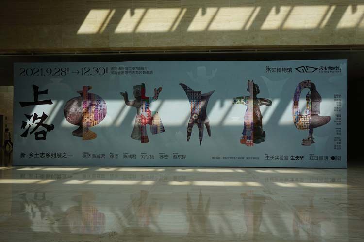 1_20241122101106_o79e9