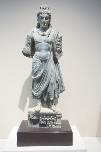 1_20200219110224_5gnui