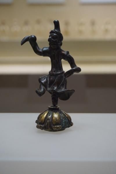 1_20200219110230_eh1b4