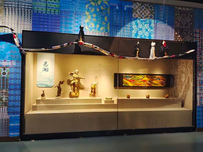 1_20241122101132_p9day