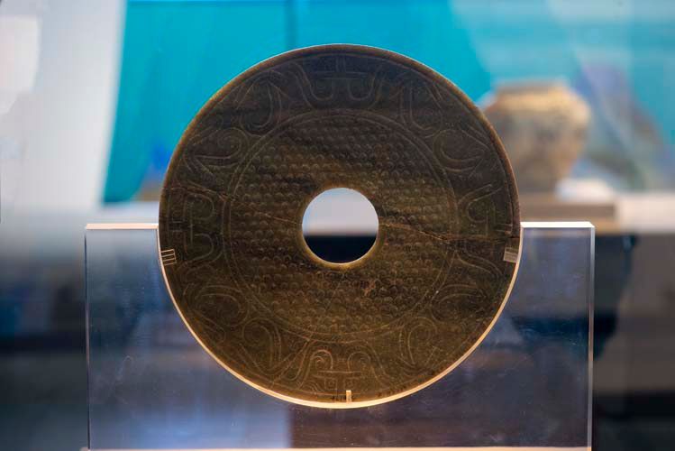 1_20241121101143_h9cfx