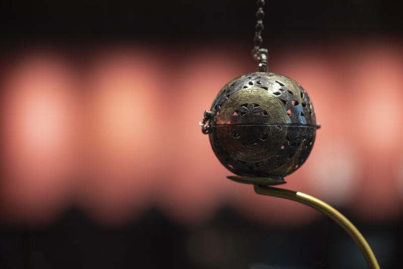 1_20250801160810_gezct 1_20250801160810_gezct