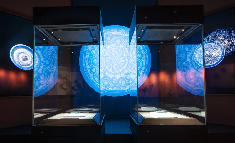 1_20250801160845_twwep 1_20250801160845_twwep