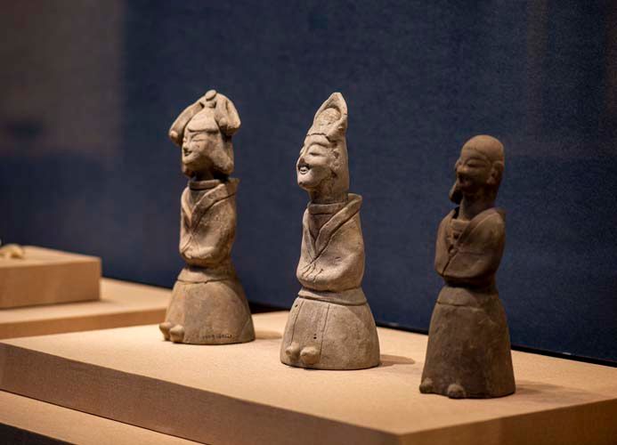 1_20241121101151_btie5