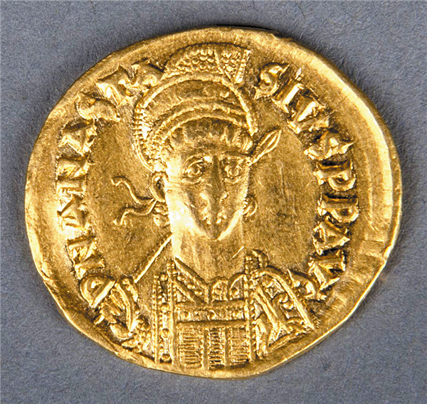 1_20200219110242_3cfem