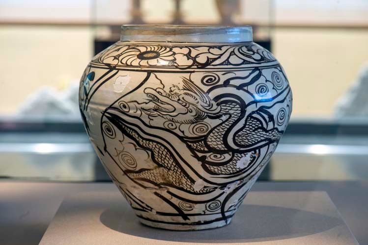 1_20241121101116_4fjz9