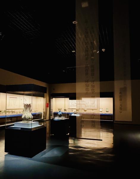 1_20250801150814_6emd9 1_20250801150814_6emd9