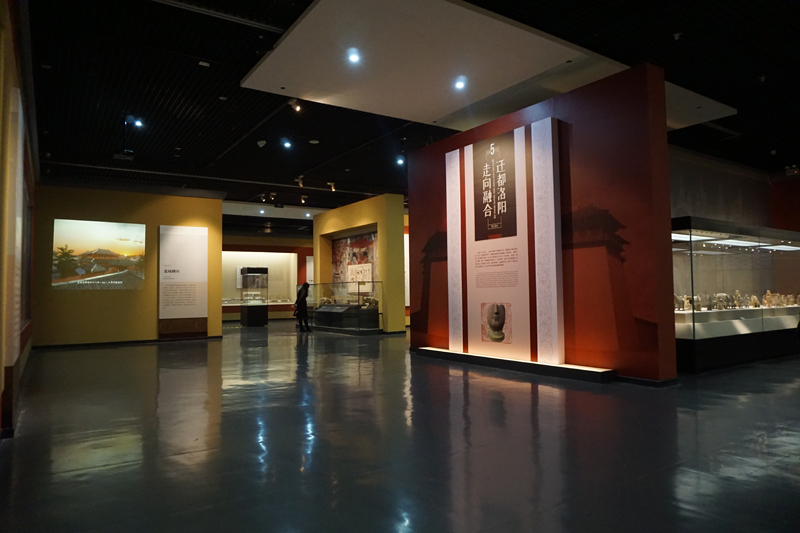 1_20200219110242_s36tk