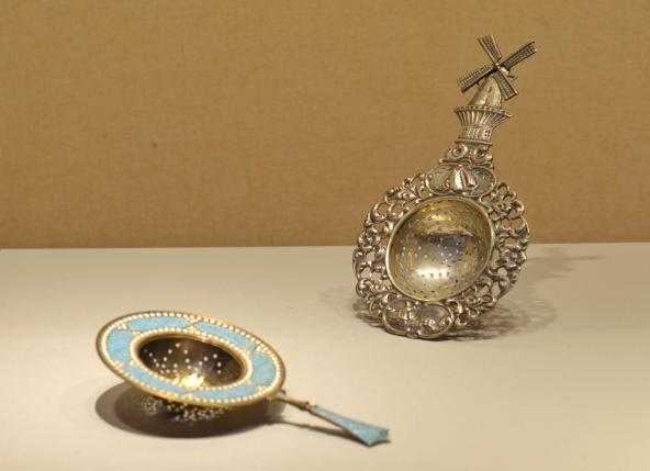 1_20250801150806_44yu2