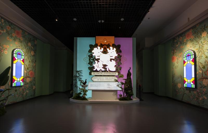 1_20250801160827_55ir1