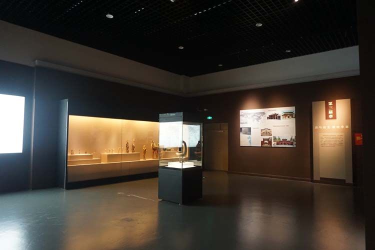 1_20241122101119_f1msf