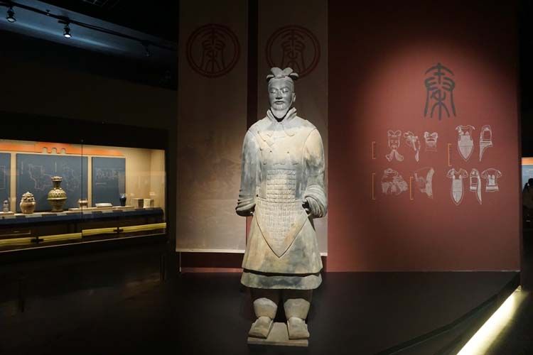 1_20241121101100_oq1s7